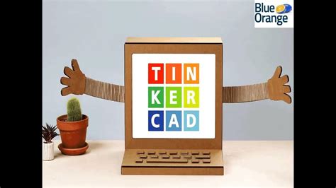 tinkercad login|tinkercad student log in.